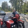  ,  Milan, 47