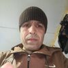   Aslidin