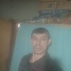   sergey