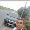  Nemet