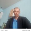  ,  , 41