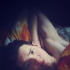   Konstantin