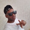   Yosvanis