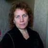  ,  , 56