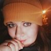  ,  Alyona, 31