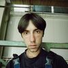  Ch'ongju,  , 26