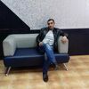   Sarkis