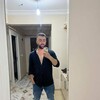   Ersin