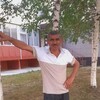   Efqan