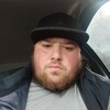   Yusuf