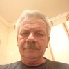  ,  Nikolay, 65