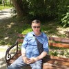  Beloslav,  , 48