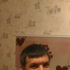   Davlat