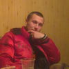   Jezz