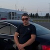  ,  Vanea, 29