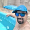  Volta Redonda,  Tiago, 38