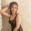  ,  Anyuta, 36