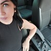  ,  , 32