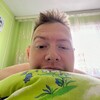  ,  NAVERNO, 24