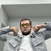   Dima