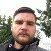  Prabuty,  , 33