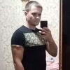  ,  Serega, 36