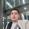  ,  Aza, 32