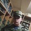  ,  , 20