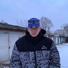   VLAD VOLKOV