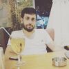  Edik