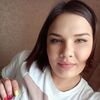 Знакомства Лукино, девушка Anastasia, 28