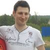   Dmitriy
