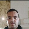  ,  , 35