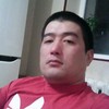   kuki