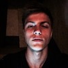   Alexsandr