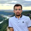  Schaller,  Ahmad, 26