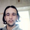  ,  , 30