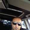   Artur