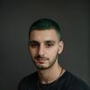  ,  Hovo, 26