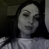   ,  Vika, 35