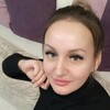  ,  , 40