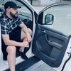  Cheraga,  Ibrahim, 30