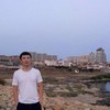   Nauryz