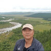  Ulaanbaatar,  Ganba, 44
