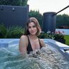  Ronov nad Doubravou,  , 28