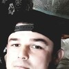   jonik