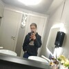  ,  , 20