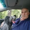  Easby,  Alexander, 65
