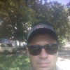   Andrey