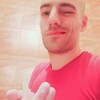  ,  Denisqa, 31